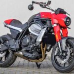 Jawa 730 Twin Neo Retro 2026: equilibrio entre estilo clásico y rendimiento
